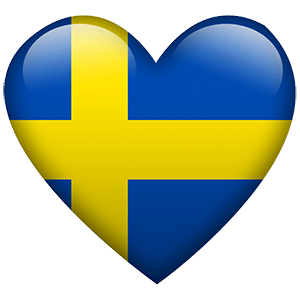 Bästa dejtingappar – snabb start & fler svar