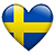 Bästa dejtingappar – snabb start & fler svar